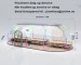 Luksus Dome FSS500  31.2m2 - vinterhage 