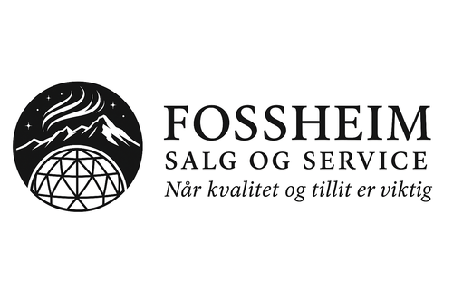Salg av Dome / vinterhage til private og bedrifter